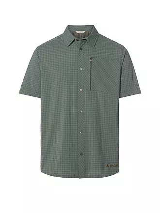 VAUDE | Camicia outdoor da uomo Seiland |